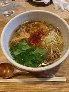 栄天喜