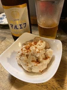 韓国石鍋ホルモン焼き・もつ鍋 今川 にゅ～門の家