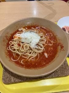 パルメナーラ イオンモール各務原フードコート