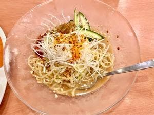 幸楽苑 若松店