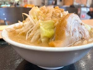 夢みてなんぼ 西町店