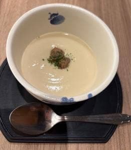 おもてなしとりよし 吉祥寺店