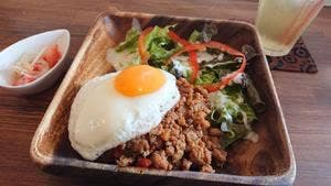 apartment.m cafe
