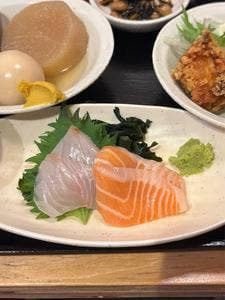 大衆酒場 マルキ 三宮駅前店