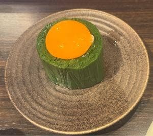 お食事処 万葉庵 東京湯河原温泉 万葉の湯
