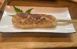 藤屋食堂