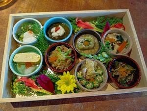 一粒一粒