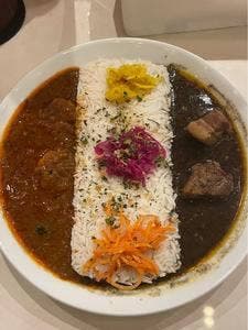 Spice Theater Marunouchi