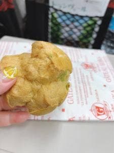 ガトウ専科 CoCoLo 長岡店