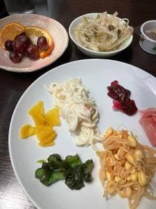 うまいもん酒場 魚鶏 錦糸町店