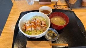 うまもんや 神楽坂