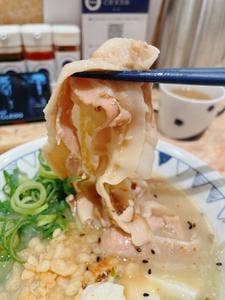 ごちとん 池袋西口店