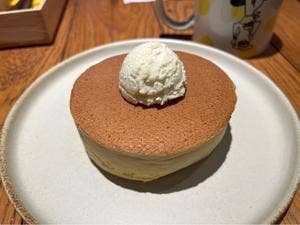 ペドラブランカ