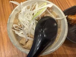 鳥劇場 浅草橋店
