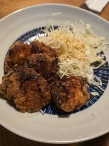 LYFE~酒と飯と~