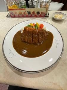 サンマルコ名古屋近鉄店