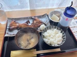 キッチン京