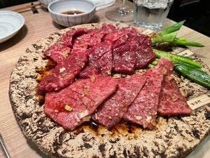 肉の匠 ひうち