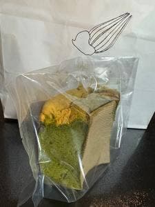 chiffoncakeMARIE天神店