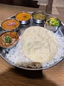 ERICK SOUTH 名古屋則武新町店