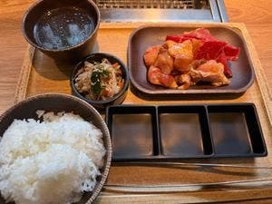 焼定もとび 浅草店