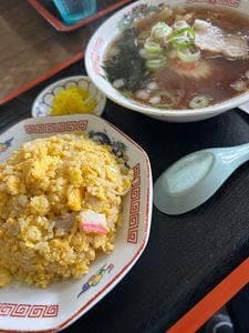 長春