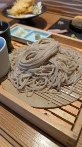 青天