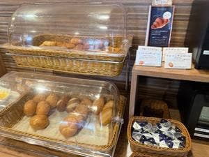 和み ホテルルートイン山梨中央