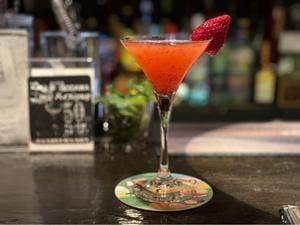 夢酒 OGAWA パイプのけむり