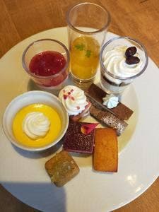 プレミアムカルビ 与野店