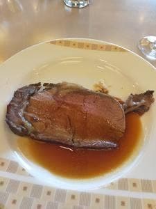 インペリアルバイキング サール