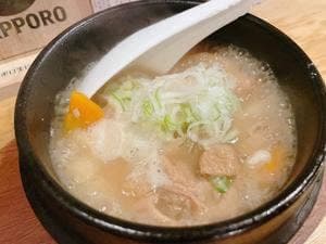 やきとんだいだら 南池袋店