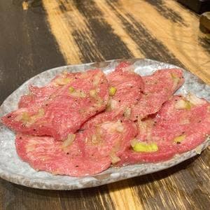 初代吉田 門前仲町店