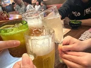 はるばる
