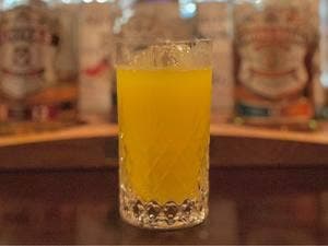 ジェリコの戦い