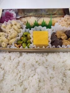 金兵衛 日本橋店