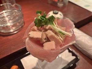 TOM'S BAR 阿佐ヶ谷店