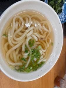 海翔