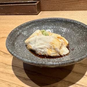焼酉川島