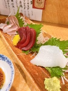 おもてなし処 渡來
