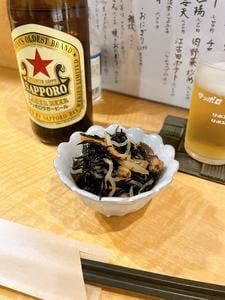 おもてなし処 渡來