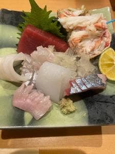 匠味