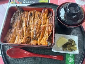 杜の公園ゴルフクラブ レストラン