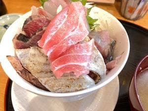マルニ水産