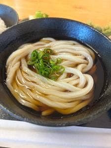 まんのうや