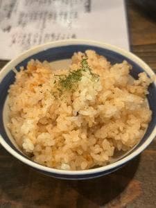 こなや