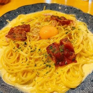 洋麺屋 五右衛門 経堂店