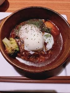 路地裏ビストロ＆鉄板焼 羊の家 堺東店