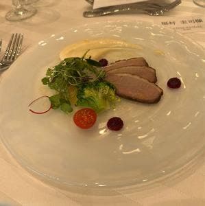 ラ・テラス ホール KOBE
