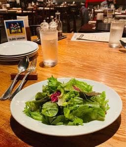 カフェ ラ・ボエム 元町中華街